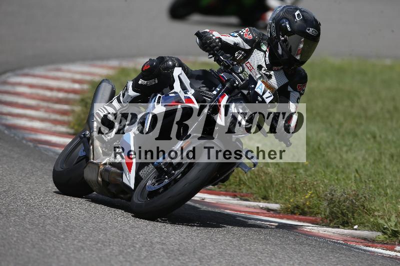 Archiv-2023/54 01.08.2023  FREERIDE TRAINING ADR/Gruppe A/7